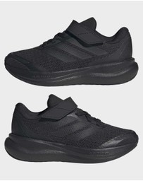adidas Sportswear - Runfalcon 6 Shoes Children Kids