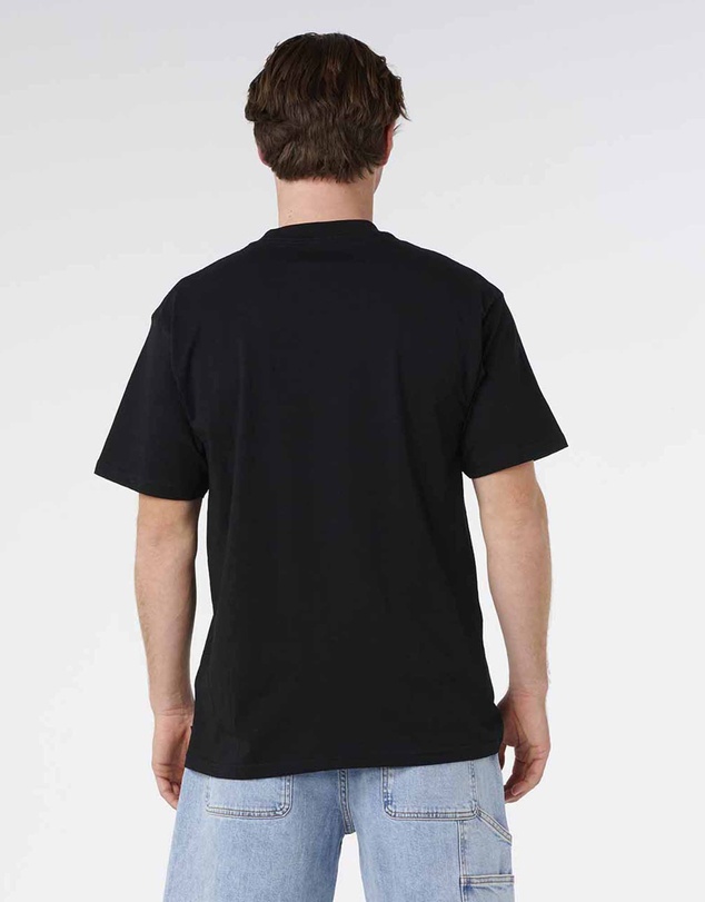 Rip Curl - Rip Script Icon Loose Tee