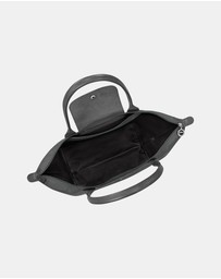 Longchamp - Le Pliage One Nylon Tote Bag - Large