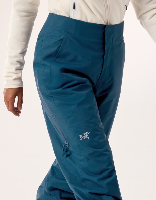 Arc'teryx - Andessa Insulated Pant Women's