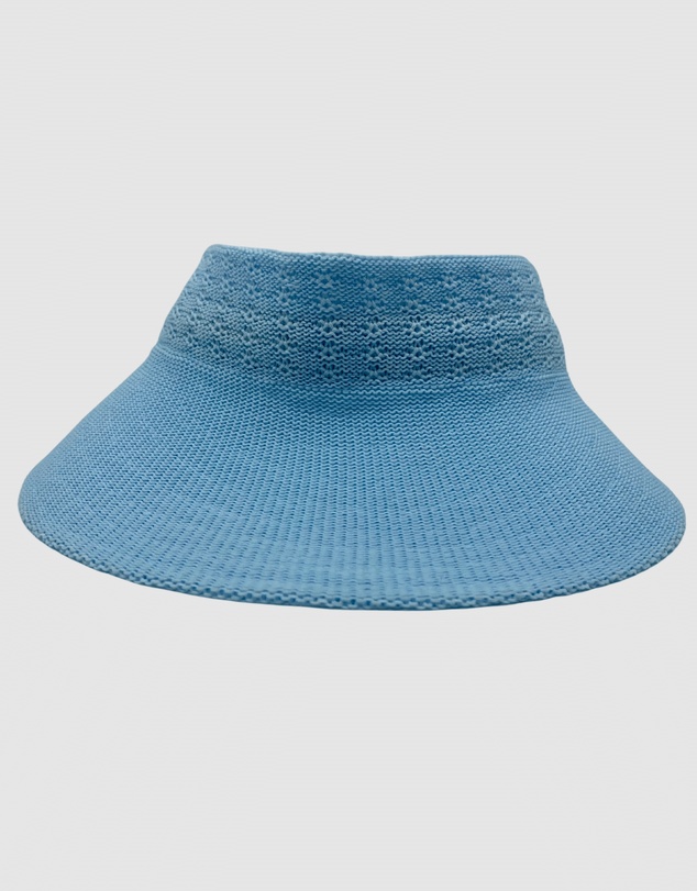 Jacaru - Jacaru 1512 Visor Roll Up