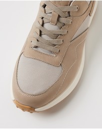 Rockport - Harmont Ro