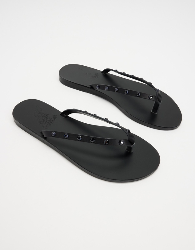Ancient Greek Sandals - Taylor
