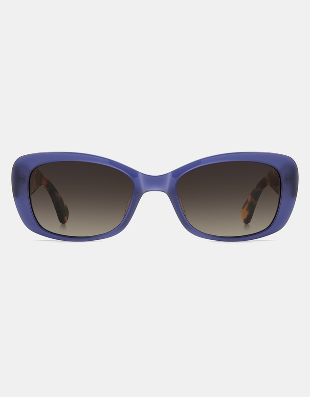 Kate Spade - KS BERYL 2/G/S