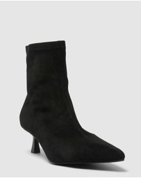 SPURR - Hallie - ONLINE EXCLUSIVE