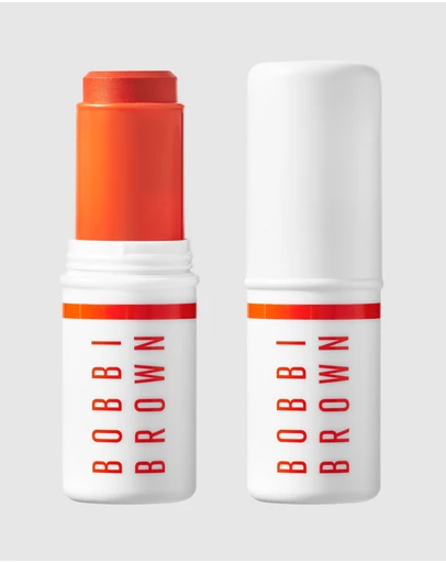 Bobbi Brown - Skin Enhancer Multi-Stick