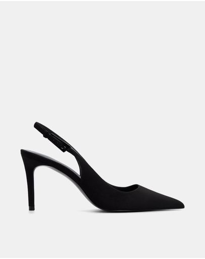 Other Black