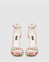Nine West - Yenha