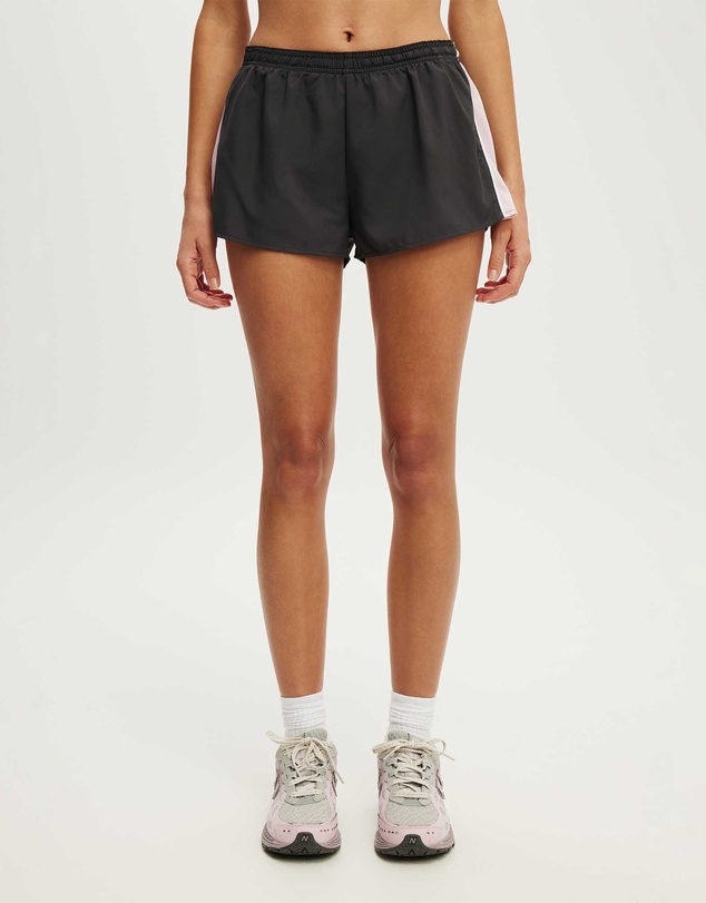 Cotton On Body Active - Move Active Woven Short
