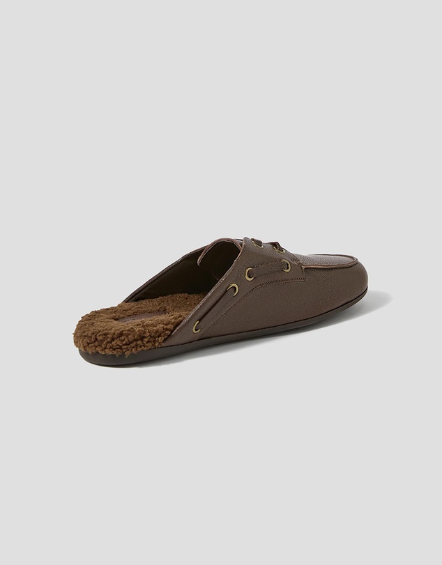 Mollini - Joopita Flats