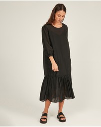 Primness - Ginny Dress