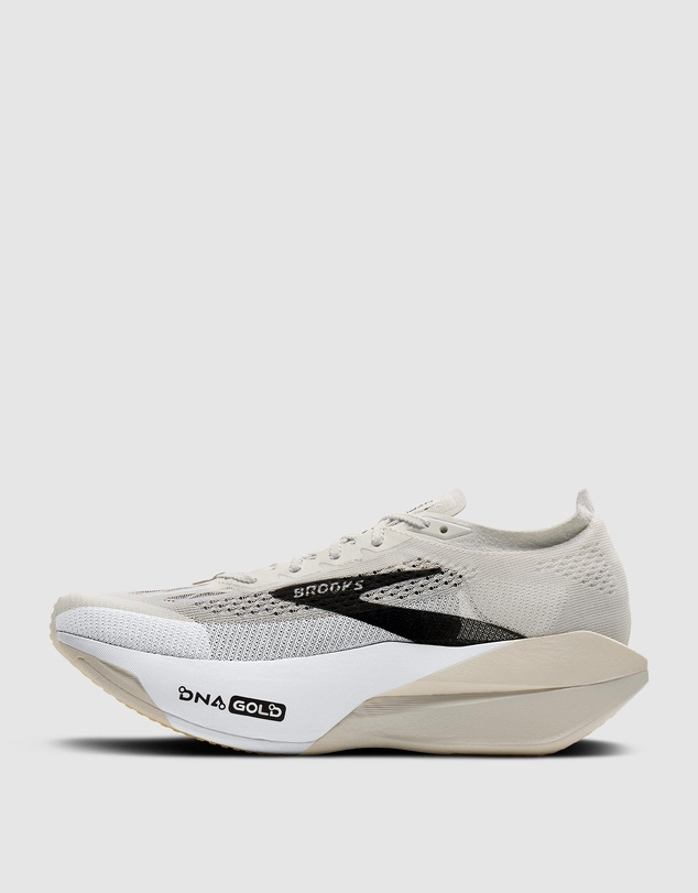 Brooks - Hyperion Elite 6 - Unisex