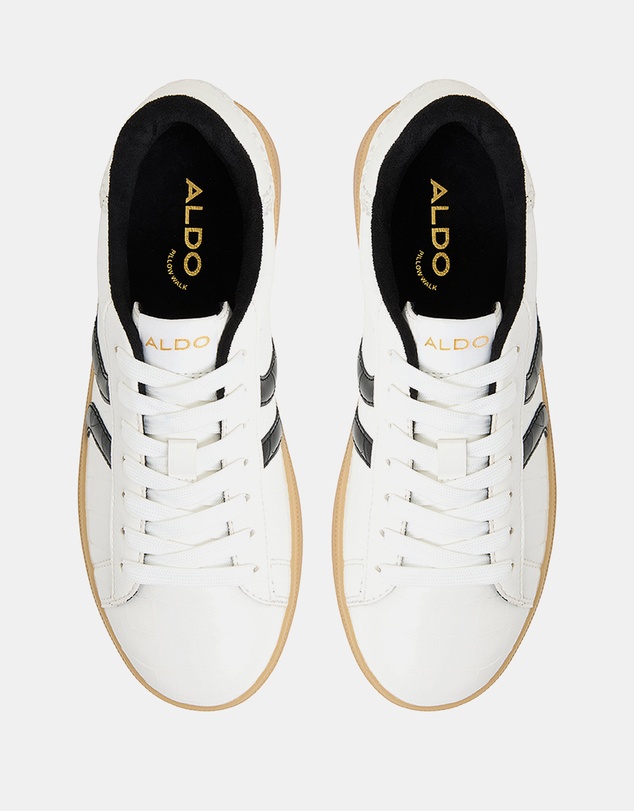 ALDO - Chicsneaker2 Sneakers