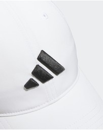 adidas Performance - Golf Women's Tour Badge Hat