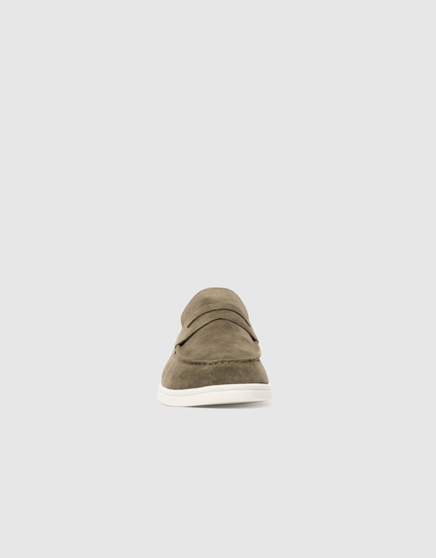 Rodd & Gunn - Marsden Bay Loafer