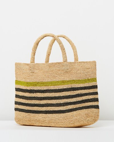 Walata Bag