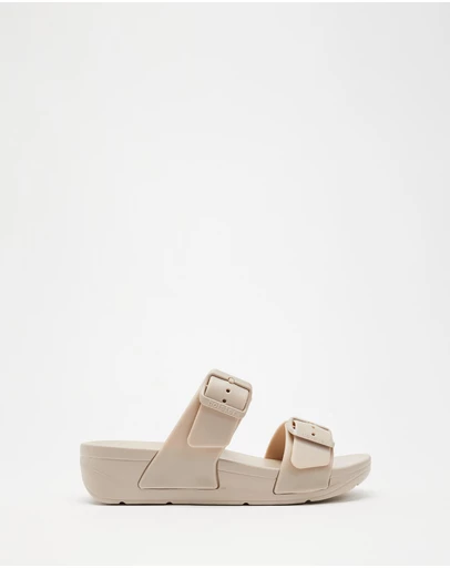 Holster - Skyhigh Comfort Wedge - Women's