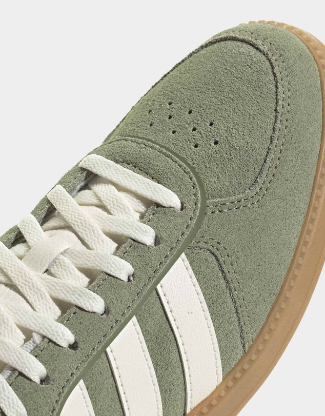 adidas Sportswear - Breaknet Sleek Shoes Womens