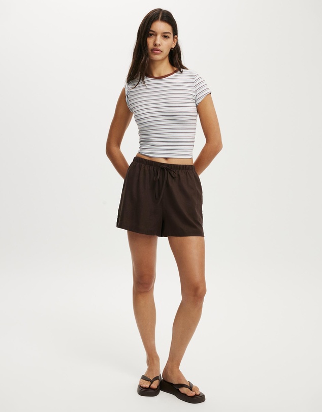 Cotton On - Haven Shorts