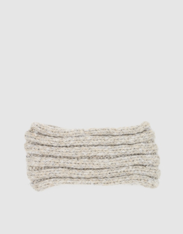 Morgan & Taylor - Tahnie Headband
