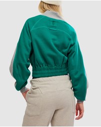 FP Movement by Free People - Out of the Park Pullover