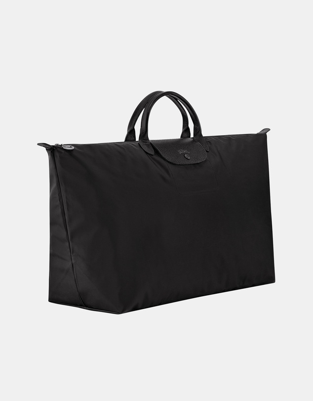 Longchamp - Le Pliage One Nylon Travel bag - XL