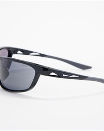 Nike - Sun Windtrack Run EV24003