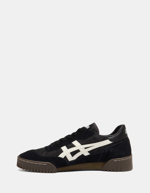 Onitsuka Tiger - Rotemit - Unisex