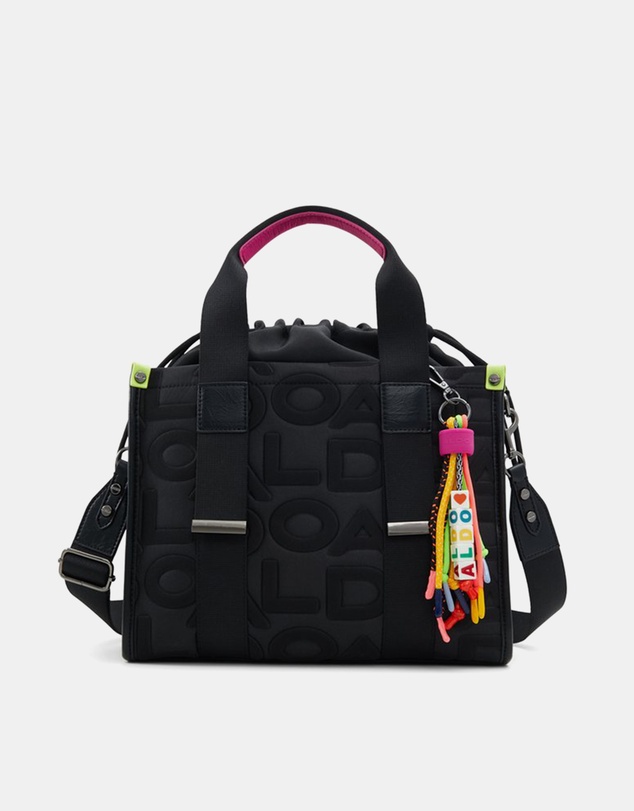 ALDO - Eviecarry Tote Bag