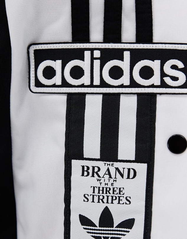 adidas Originals - Adibreak Pants