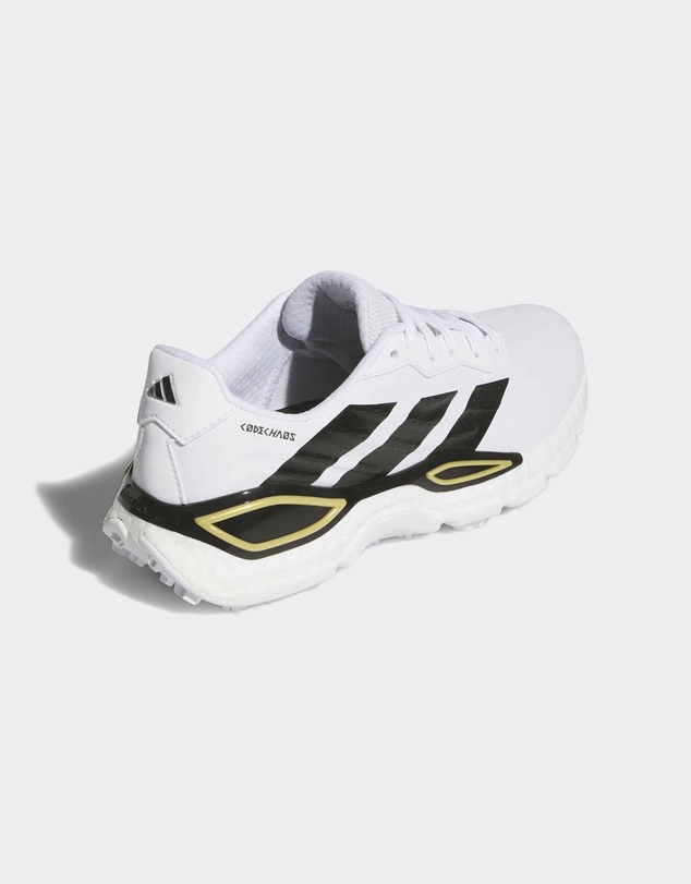 adidas Performance - CODECHAOS 27 SPIKELESS GOLF SHOES Womens