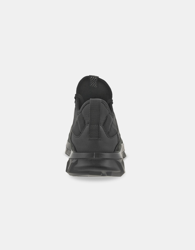 ECCO - ECCO MX Low