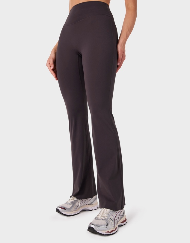 REC GEN - FITform Flare Legging