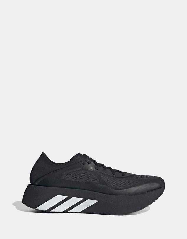 adidas Performance - Hyperboost Run - Men's