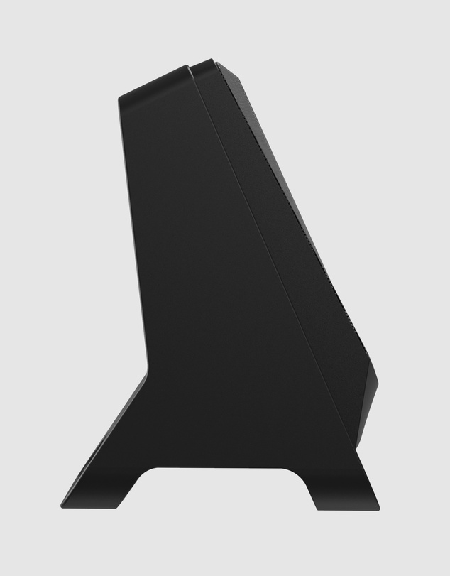 Majority - Majority DX10 PC Speakers