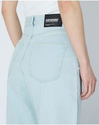 Dr Denim - Echo Jeans