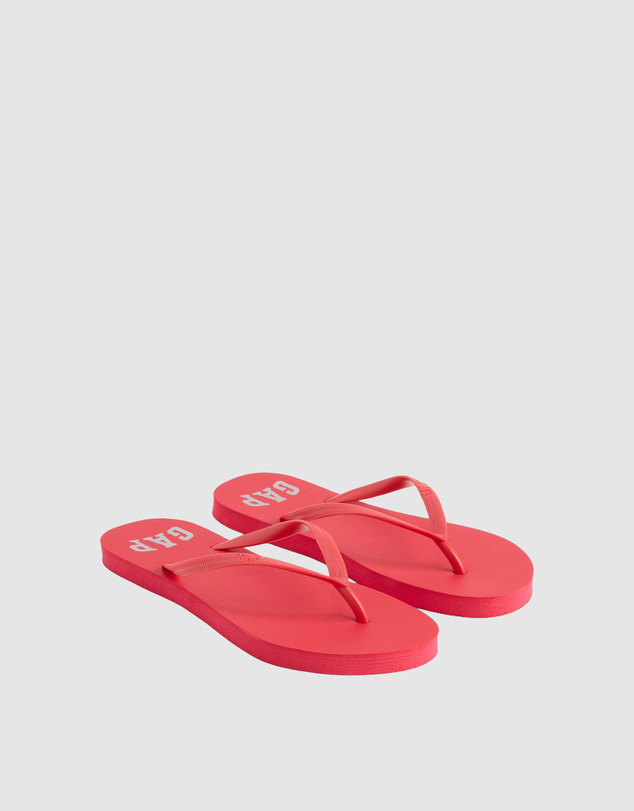 GAP - V-Eva Flip Flops