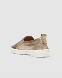 Active Flex - Riva