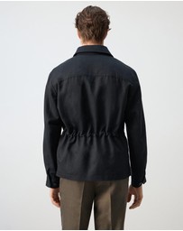 M.N.G - Armando Jacket