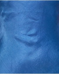 Third Form - Crush Bias Cowl Slip Dress