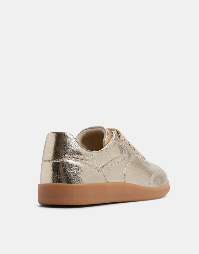 ALDO - Erilg Sneakers