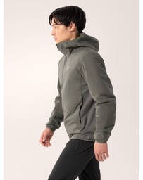Arc'teryx - Atom Hoody Men's