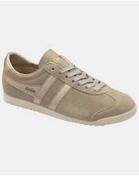 Gola - Bullet Pearl