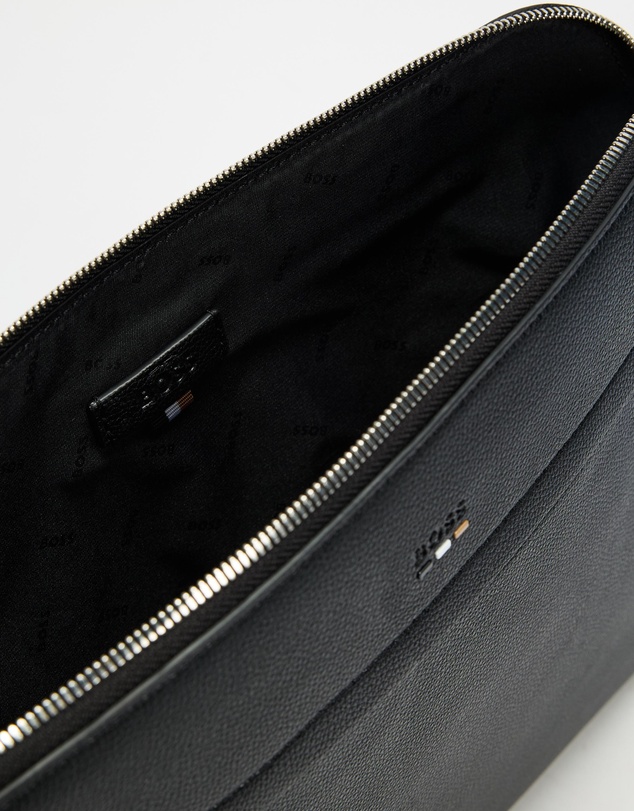BOSS - Ray Computer Case