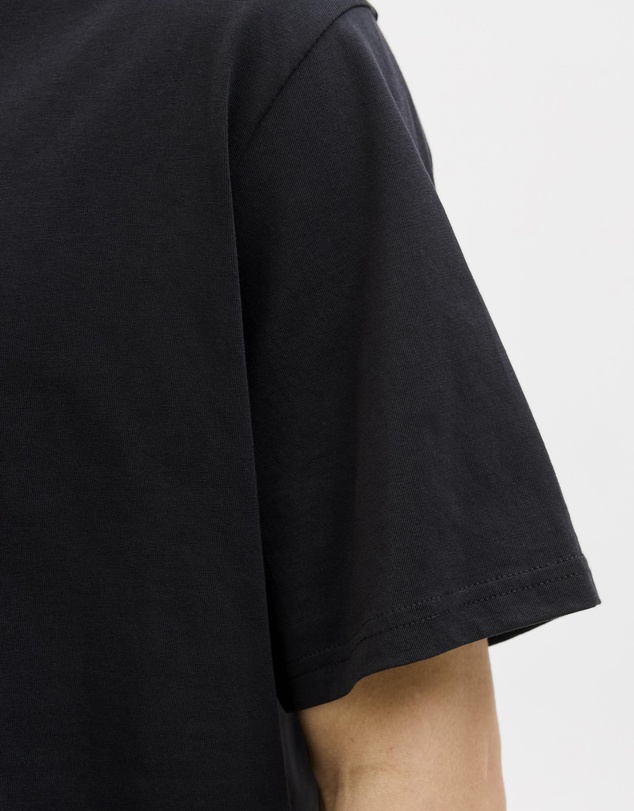 Jack & Jones - Soho Crew Neck SS Tee
