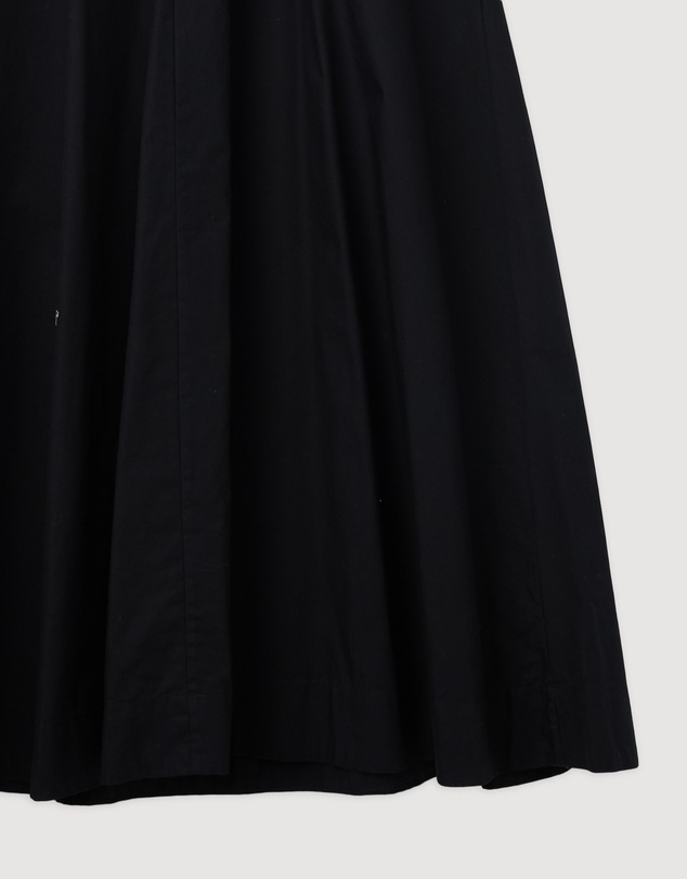 Revibe - Repaired Assembly Label Becca Maxi Dress - AU 8