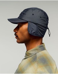 Kathmandu - Epiq Earflap Cap