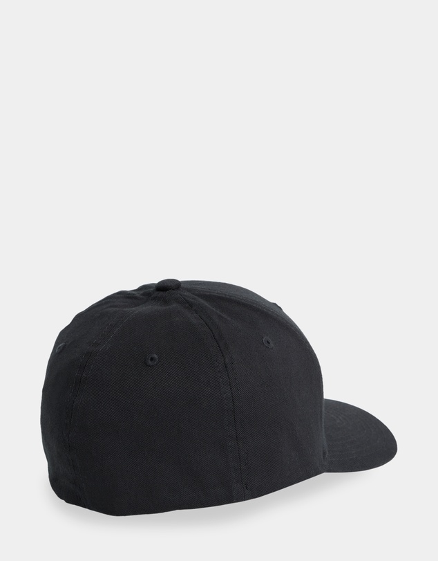 Volcom - Mens Full Stone Flexfit Cap