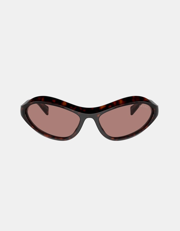 Prada - PR A20S
