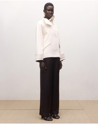 M.N.G - Claudie Trousers